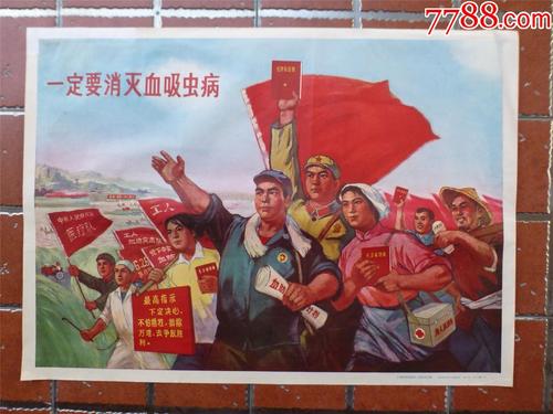 购买假日本嘉悦大学文凭毕业证